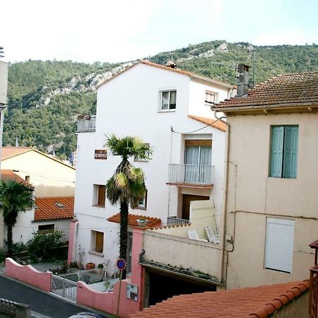 Studio N°3, Agreable Et Bien Situe Amélie-les-Bains-Palalda Exterior foto