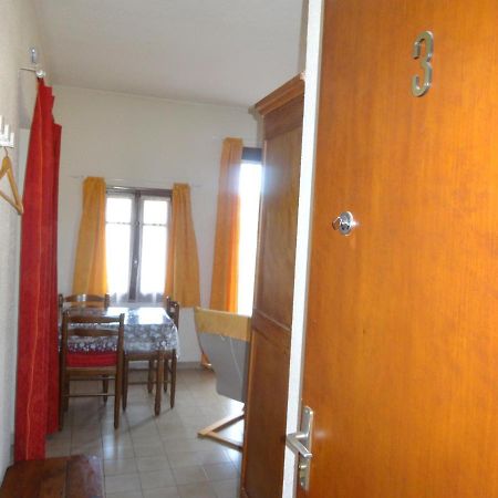 Studio N°3, Agreable Et Bien Situe Amélie-les-Bains-Palalda Exterior foto