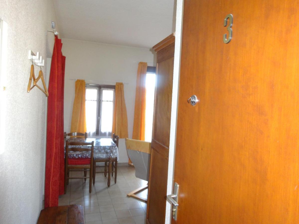 Studio N°3, Agreable Et Bien Situe Amélie-les-Bains-Palalda Exterior foto